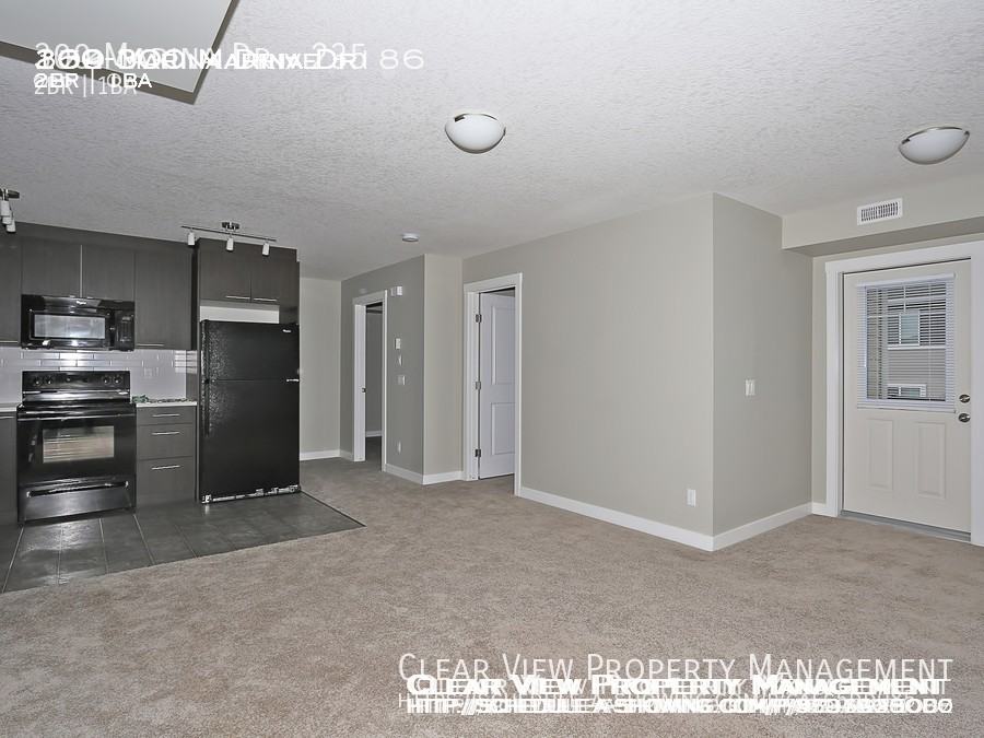 300 Marina Dr #235 - Photo 5 of 24