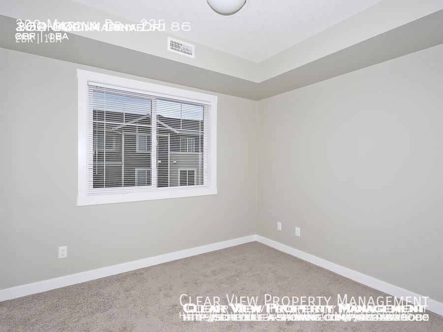 300 Marina Dr #235 - Photo 6 of 24
