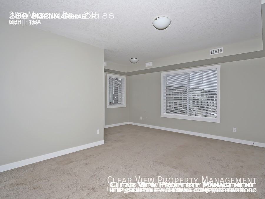 300 Marina Dr #235 - Photo 7 of 24