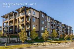 featured image of 200 Seton Cir Se #6413