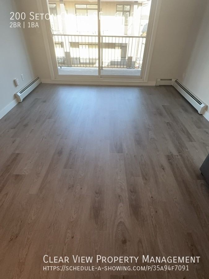 200 Seton Cir Se #6413 - Photo 6 of 15