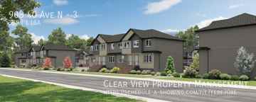 featured image of 902 40 Ave N #3