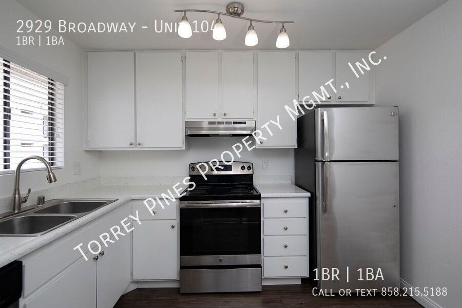 2929 Broadway #104 - Photo 7 of 13