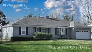 featured image of 5521 W 98th Pl