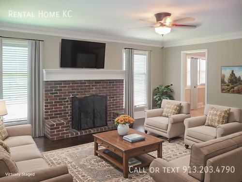 5521 W 98th Pl - Photo 3 of 20