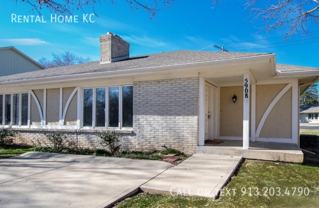 5908 Brittany St - Photo 1 of 1