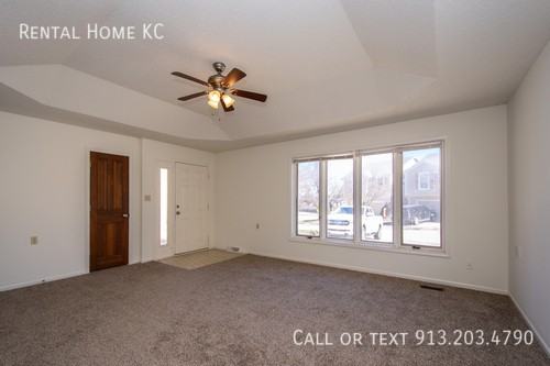 5908 Brittany St - Photo 2 of 25