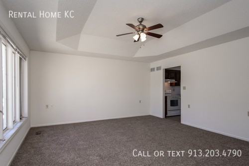 5908 Brittany St - Photo 5 of 25