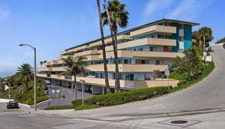 Harbor View Villas - Photo 1 of 1