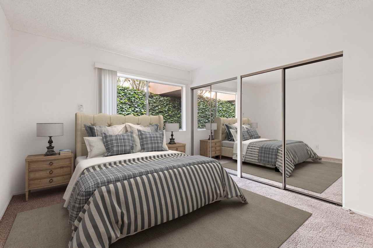 Harbor View Villas - Photo 2 of 49