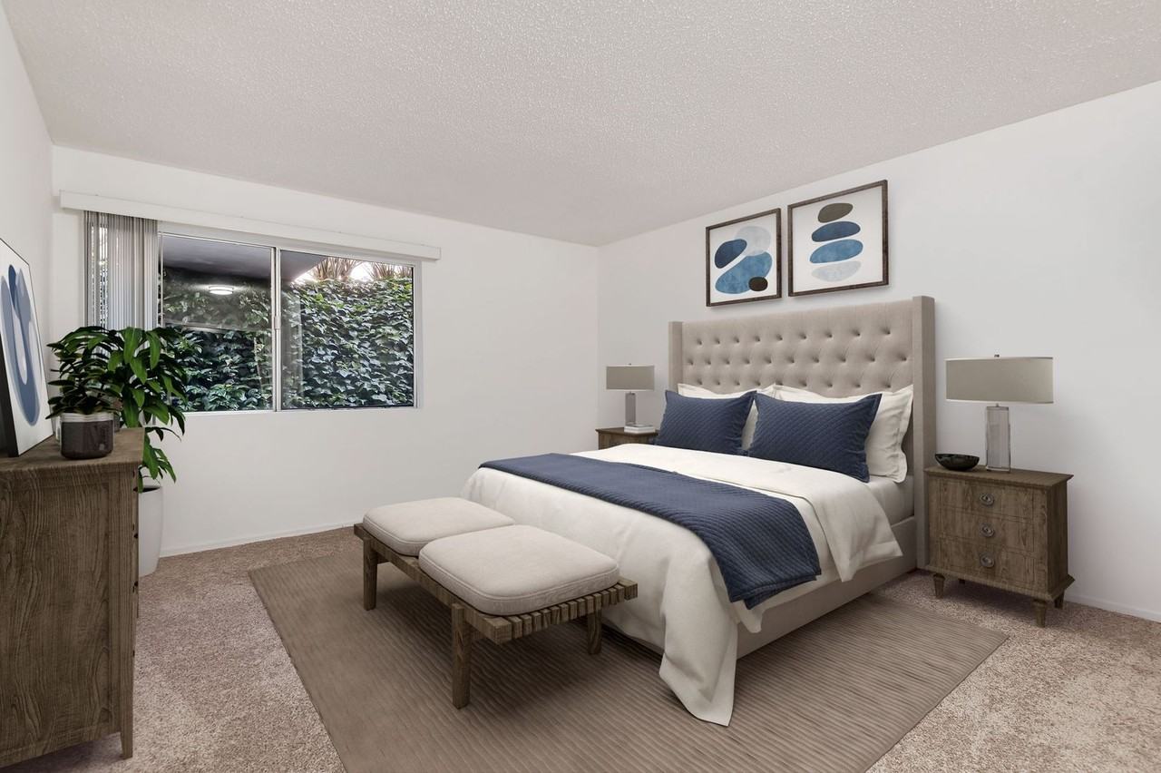 Harbor View Villas - Photo 3 of 49