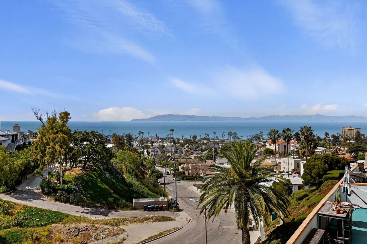 Harbor View Villas - Photo 7 of 49