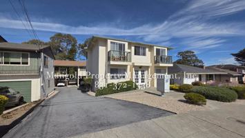 featured image of 122 Seeno St