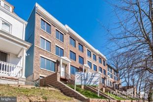 4525 1/2 Georgia Ave Nw #1 - Photo 1 of 1