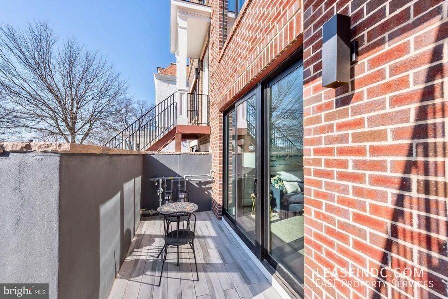 4525 1/2 Georgia Ave Nw #1 - Photo 2 of 31