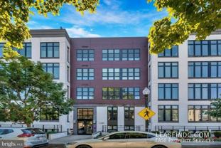 1345 K St Se #107 - Photo 1 of 1