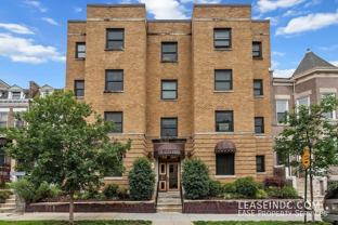 3534 10th St Nw #150 - Photo 1 of 1