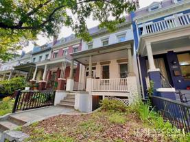 3613 New Hampshire Ave Nw - Photo 1 of 1