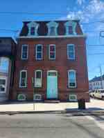 featured image of 280 S Main St