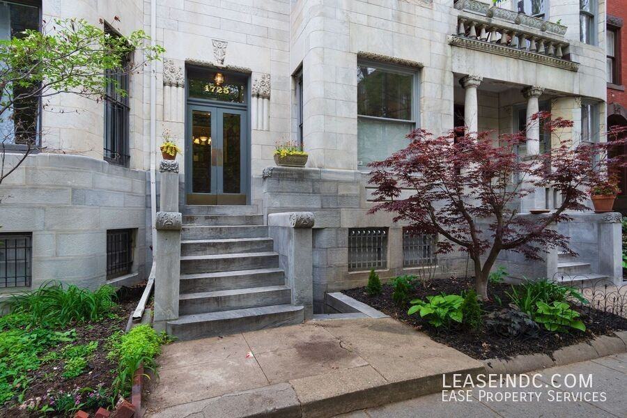 1725 P St Nw #302 - Photo 2 of 20