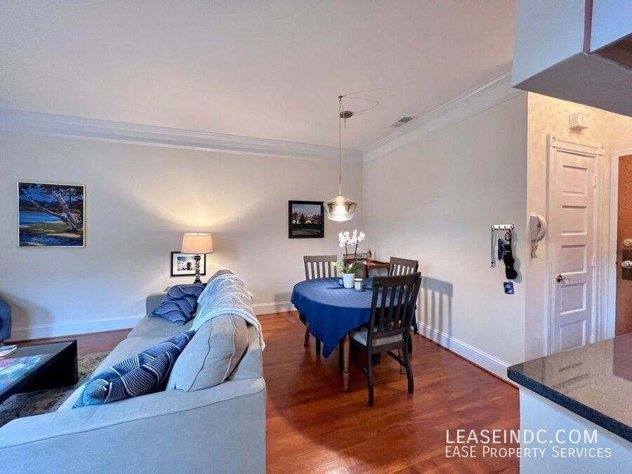 1725 P St Nw #302 - Photo 7 of 20