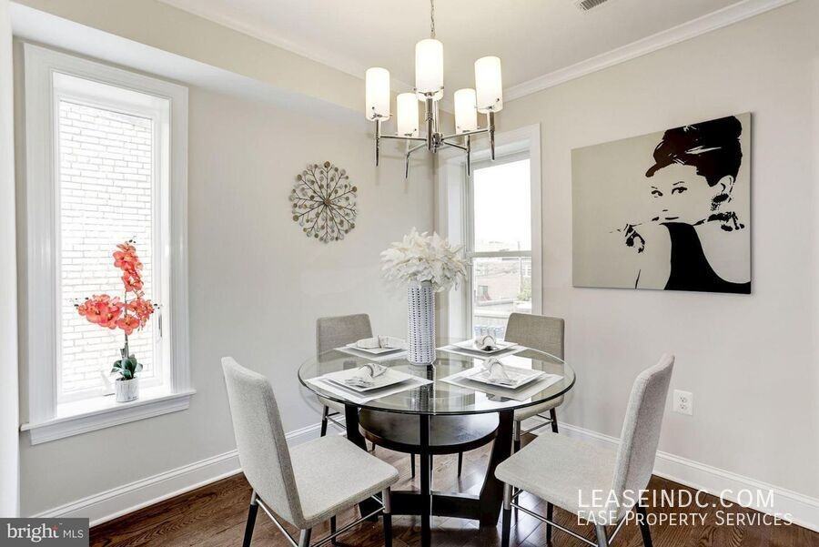 547 Park Rd Nw #2 - Photo 6 of 23