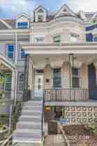 604 Harvard St Nw #A - Photo 1 of 1