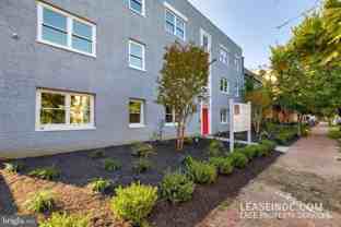 714 11th St Ne #103 - Photo 1 of 1