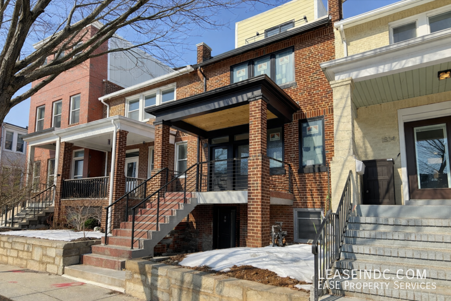 1812 Independence Ave Se #1