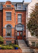 1501 R St Nw - Photo 1 of 1