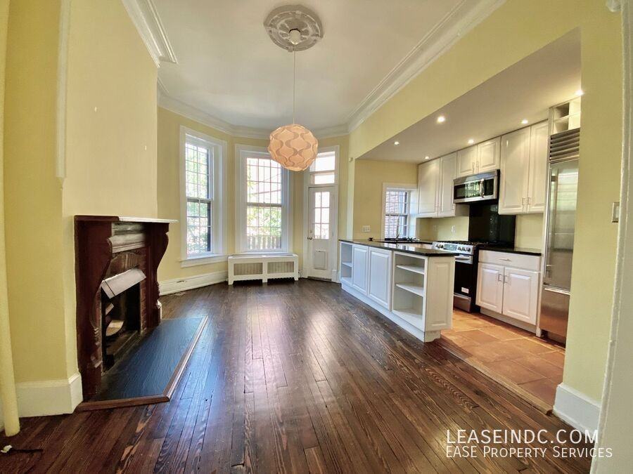 1501 R St Nw - Photo 7 of 32