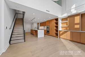 featured image of 1332 8th St Nw