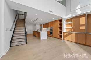1332 8th St Nw - Photo 1 of 1