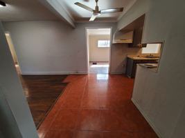 featured image of 5737 Nail Rd