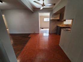 5737 Nail Rd - Photo 1 of 1