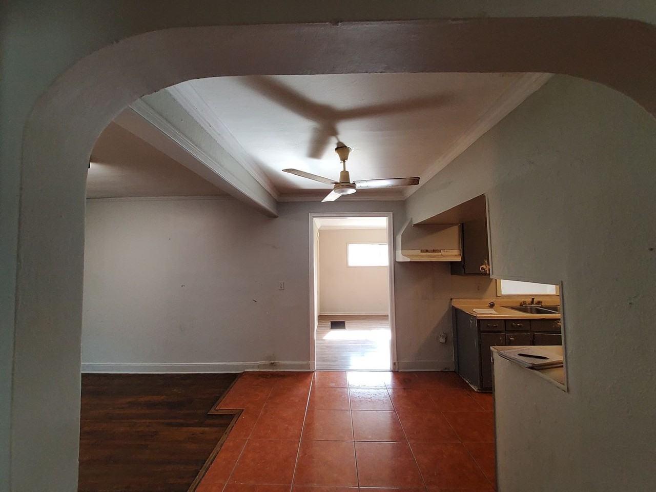 5737 Nail Rd - Photo 2 of 13