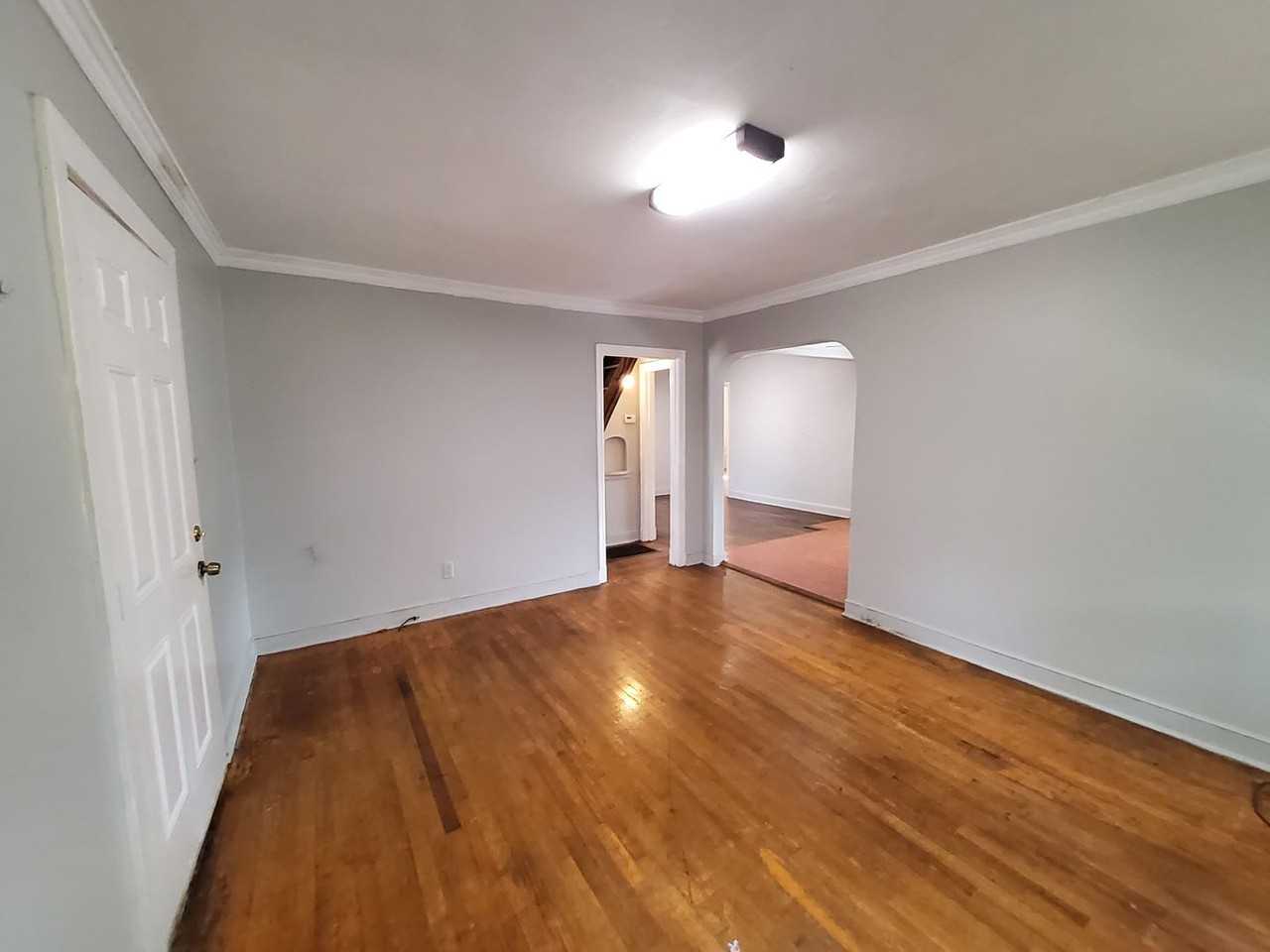 5737 Nail Rd - Photo 3 of 13