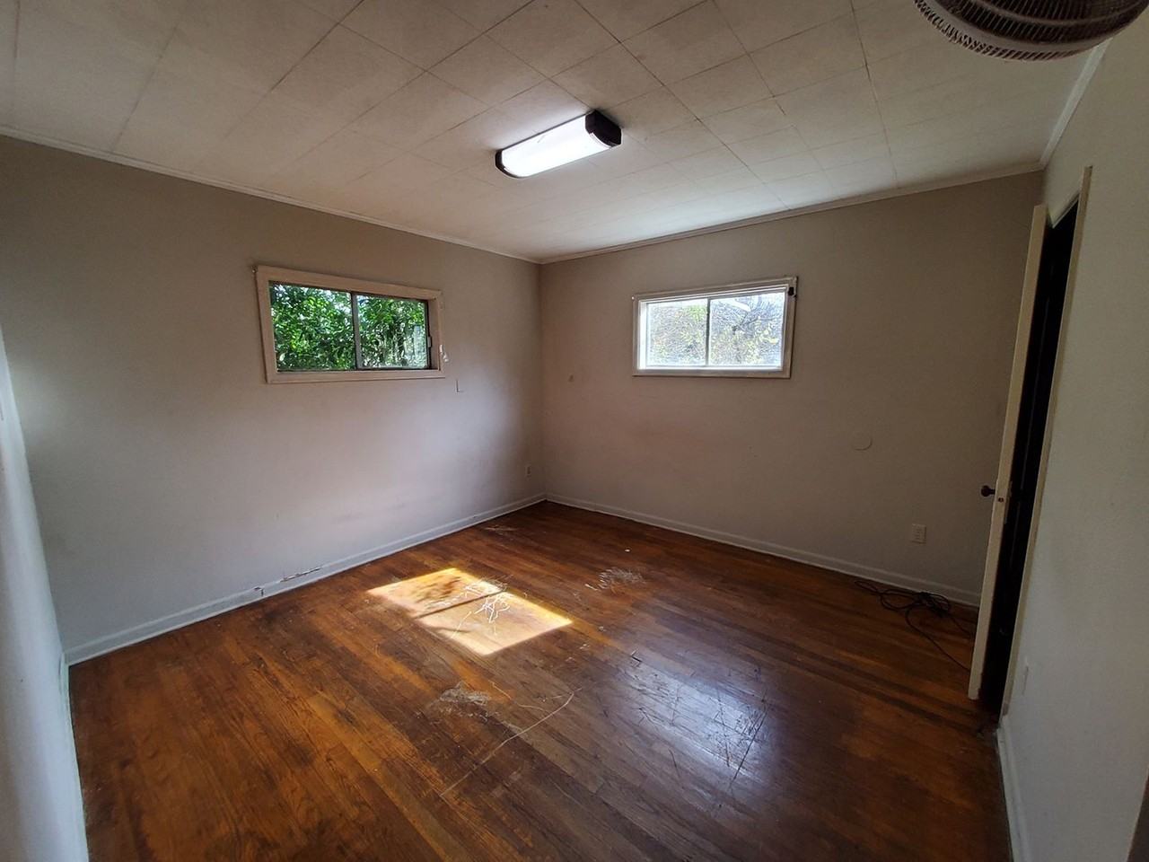 5737 Nail Rd - Photo 6 of 13