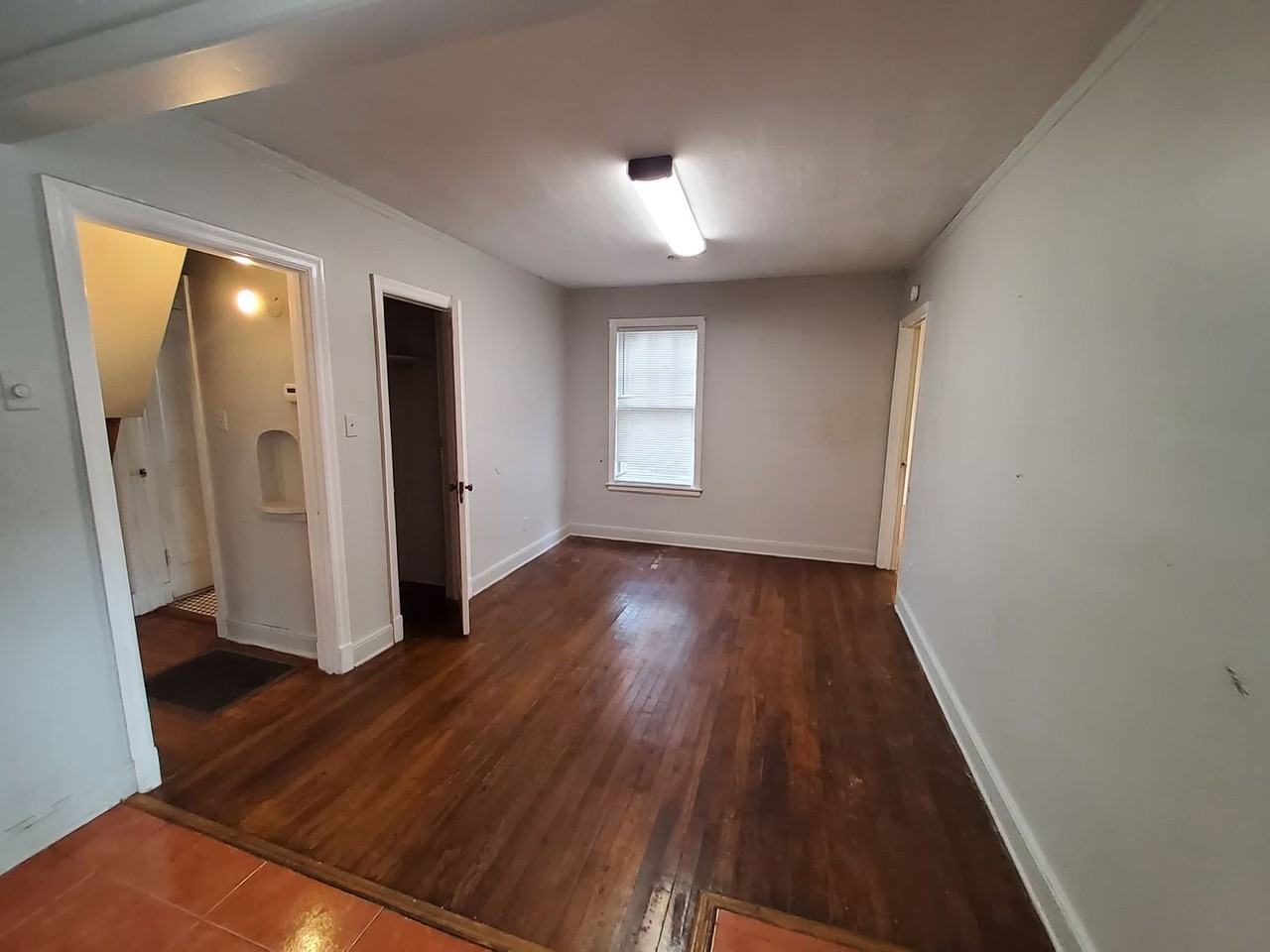 5737 Nail Rd - Photo 7 of 13