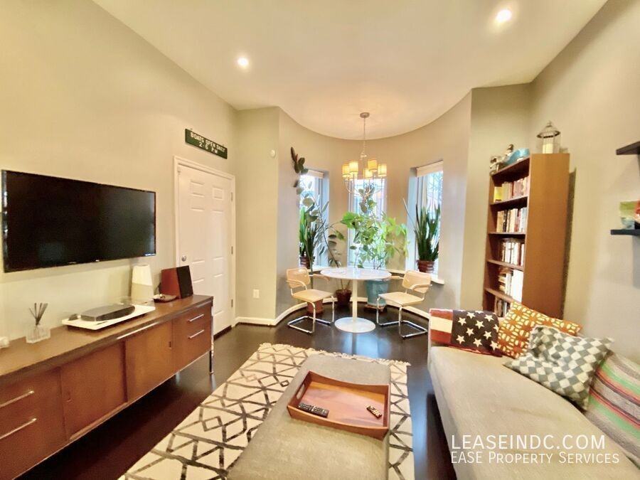 1612 6th St Nw #2 - Photo 5 of 33