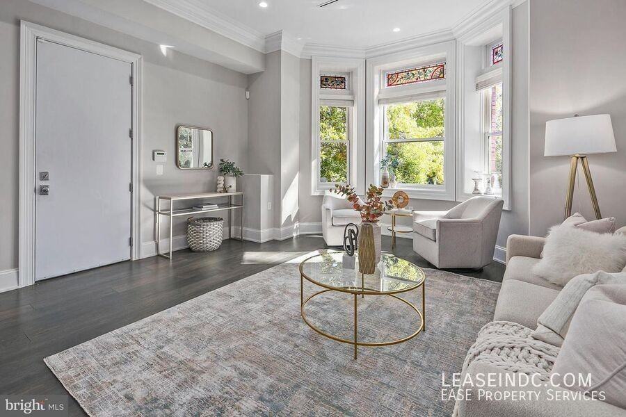 1330 Vermont Ave Nw #3 - Photo 2 of 33