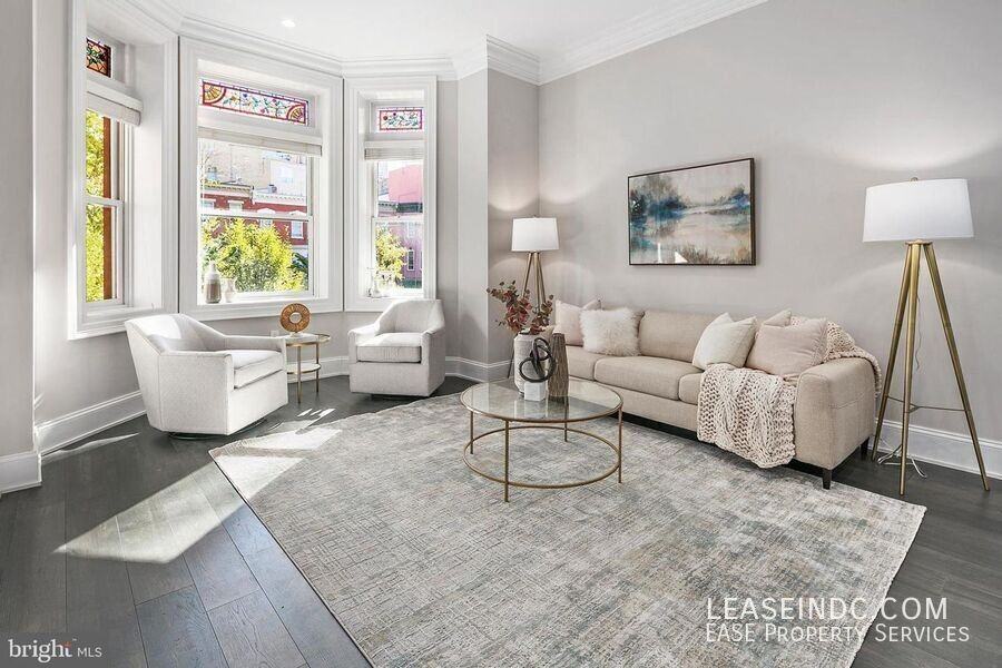 1330 Vermont Ave Nw #3 - Photo 3 of 33