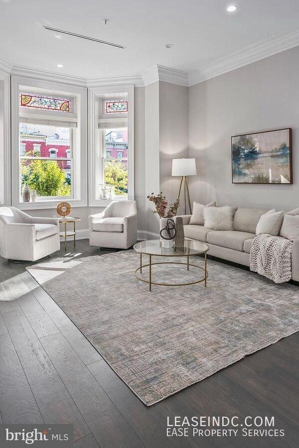 1330 Vermont Ave Nw #3 - Photo 4 of 33