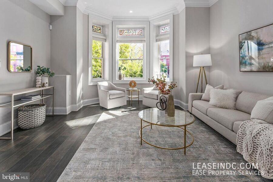 1330 Vermont Ave Nw #3 - Photo 5 of 33