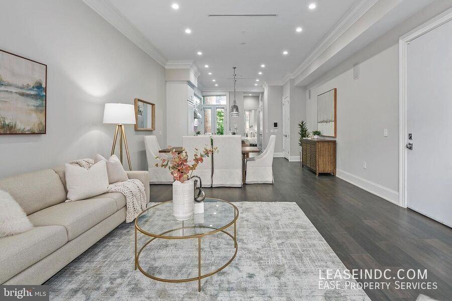 1330 Vermont Ave Nw #3 - Photo 6 of 33