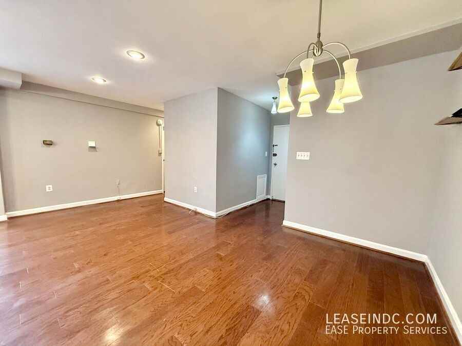 5315 Connecticut Ave Nw #603 - Photo 5 of 20