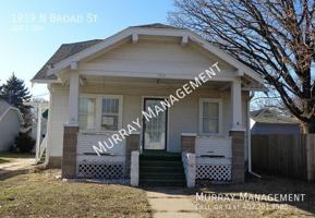 featured image of 1939 N Broad St