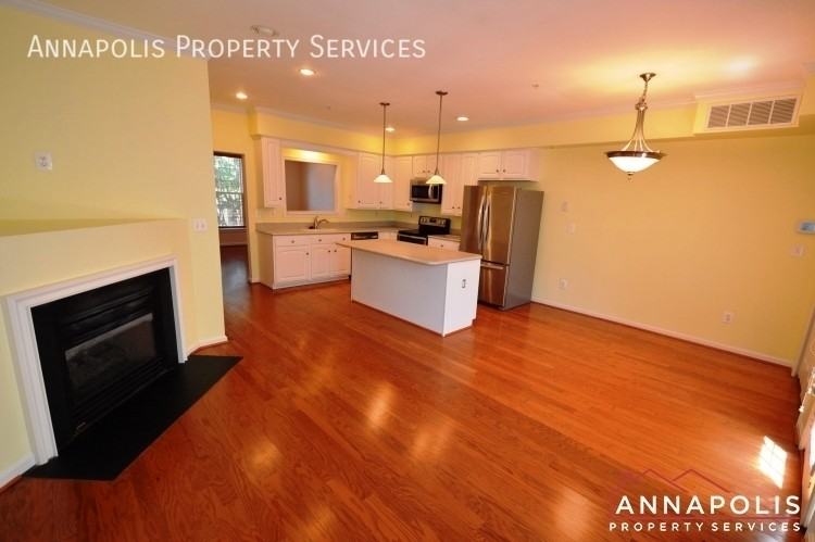 66 Harbour Heights Dr - Photo 2 of 25