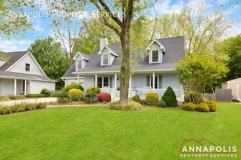 714 Old Love Point Rd - Photo 1 of 1