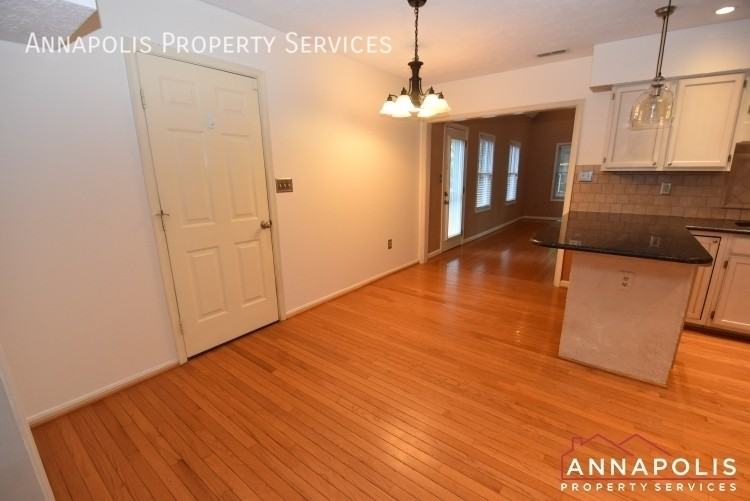 714 Old Love Point Rd - Photo 6 of 38